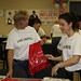 Laura Pruett Photo 38