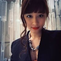 Nga Tran Photo 5