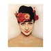 Lourdes Rosa Photo 15