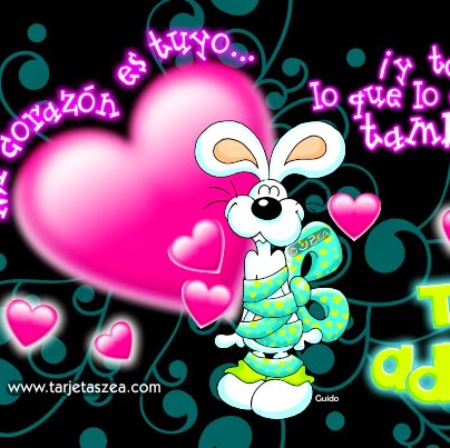 Jessica Nieves Photo 40