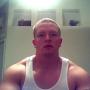 Jason Rock Photo 24