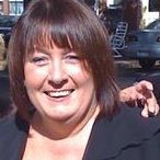 Dawn Schneider Photo 16