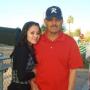 Silvia Chavez Photo 18