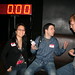 Matt Lin Photo 5