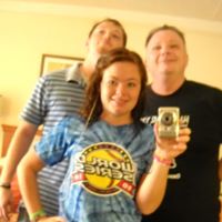 Mike Capps Photo 40