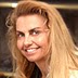 Amanda Beckner Photo 14