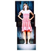 Laura Miner Photo 15