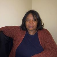 Annette Samuels Photo 4