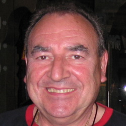 Robert Heitz Photo 2