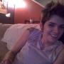 Sarah Price Photo 13