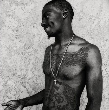 Brandon Fuller Photo 42