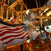 David Spillman Photo 38