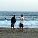 Larry Stuart Photo 11
