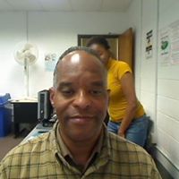 James Toler Photo 19