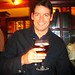 Mark Naylor Photo 40