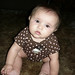 Marie Lytle Photo 11