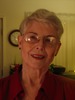 Sandra Austin Photo 19
