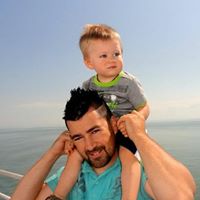 Daniel Brousseau Photo 29