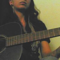 Crystal Dozier Photo 36