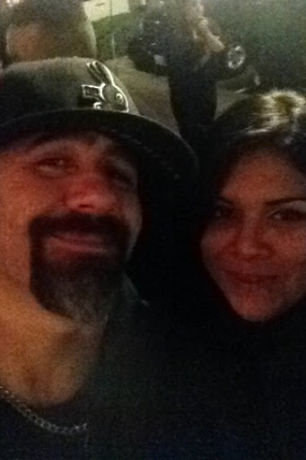 Jennifer Jimenez Photo 41