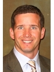 Bryan Larson Photo 1