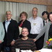 Robin Kunz Photo 16