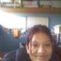 Christine Calderon Photo 20