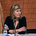 Ana Cedillo Photo 6