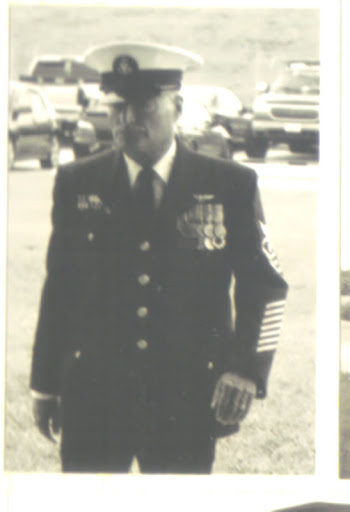 Kent Robinson Photo 37