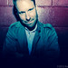 Eddie Roy Photo 12