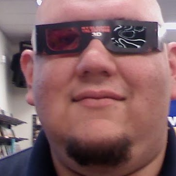 Daniel Chavez Photo 22