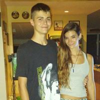 Sandy Schulze Photo 15