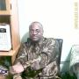 Reginald Jackson Photo 42