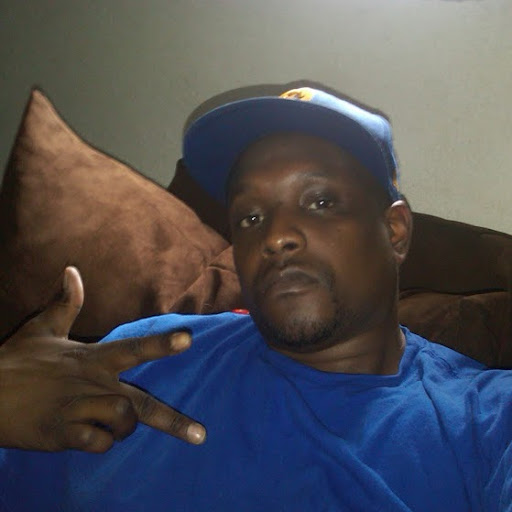 Al Douglas Photo 33