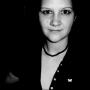 Sherry Morgan Photo 31