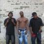 Willie Hopkins Photo 31