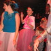 Heather Lance Photo 25