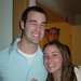 Melissa Culp Photo 23
