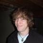 Todd Carlson Photo 31