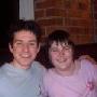 Amy Meadows Photo 27