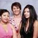 Virginia Gomez Photo 6