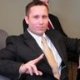 Jason Kendall Photo 1