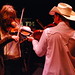 Heather Thurston Photo 15