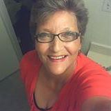 June Wood Photo 18