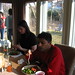 Evelyn Godwin Photo 5