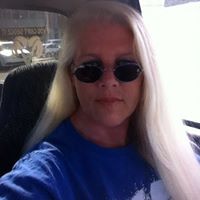 Georgia York Photo 7