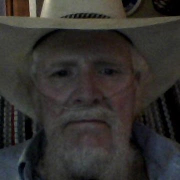 Mike Webber Photo 6