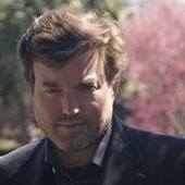 Christopher Hamilton Photo 9