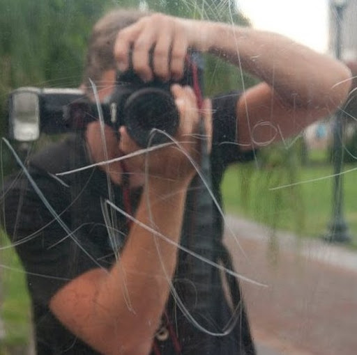 Mark Brock Photo 9