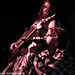Nancy Pagan Photo 18